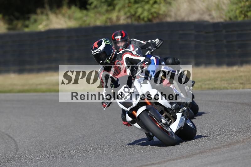 /46 27.09.2026  Speer Racing ADR/Gruppe gruen/80